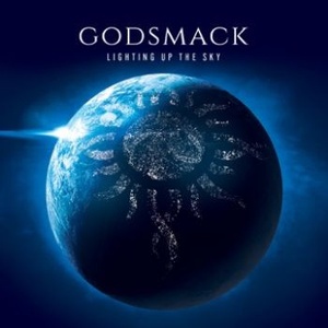 Godsmack - Lighting Up The Sky (2023) Mp3 320kbps [PMEDIA] ⭐️