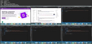 Udemy - Laravel Create a Hospital Appointment System