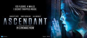 Rising.Wolf.2021.HDRip.XviD.AC3-EVO