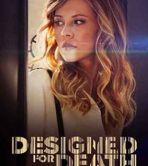 Designed.For.Death.2021.720p.WEB.H264-BAE