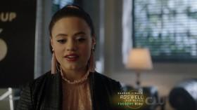 Charmed 2018 S01E18 720p HDTV x264-LucidTV [eztv]