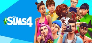 The Sims 4 Update Only From v1.84.197.1030 To v1.85.203.1030