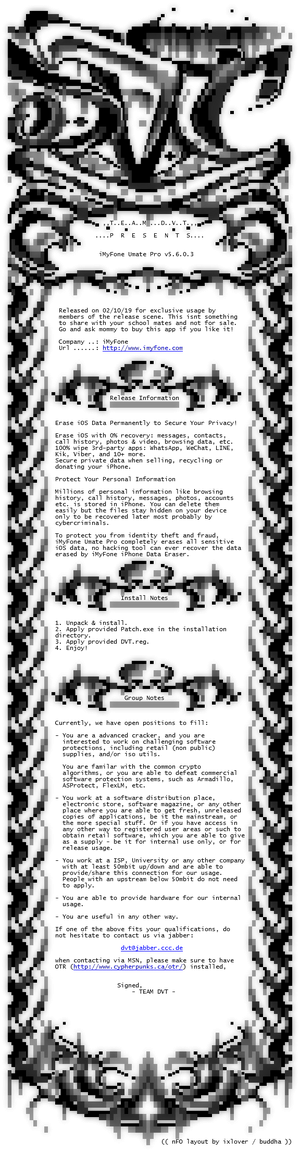 iMyFone.Umate.Pro.v5.6.0.3-DVT [FTUApps]