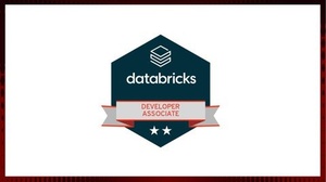 [ FreeCourseWeb ] Udemy - Apache Spark 3 - Databricks Certified Associate Developer
