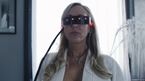 [PornFidelity] (Brandi Love) CIRIS XXX -700 (1080p HEVC) [GhostFreakXX]