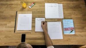 [ FreeCourseWeb ] Udemy - How to come up with killer business ideas- complete workshop