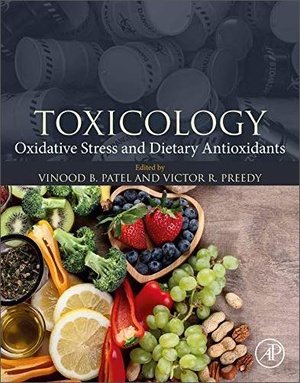 [ FreeCourseWeb ] Toxicology - Oxidative Stress and Dietary Antioxidants [PDF]