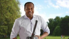 The Daily Show 2020 05 20 Jose Antonio Vargas 720p WEB H264-BTX [eztv]