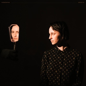 [art pop, indie-rock] (2021) Kolezanka - Place Is [FLAC] [DarkAngie]