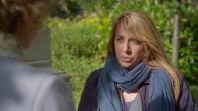 London 2000 Years Of History S01E04 HDTV x264-PLUTONiUM [eztv]