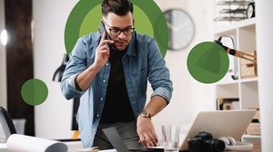 [ FreeCourseWeb ] Lynda - Become a Project Management Entrepreneur