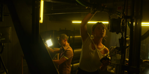 Another.Life.2019.S01.1080p.NF.WEBRip.DDP.Atmos.5.1.x265-EDGE2020