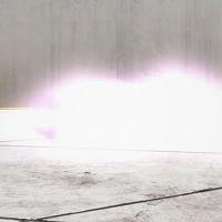 Shin Shinka no Mi - Shiranai Uchi ni Kachigumi Jinsei - 06 (720p)(Multiple Subtitle)(D689EC3D)-Erai-raws[TGx]