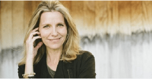 [ FreeCourseWeb ] Udemy - Radiate Confidence- How to Create a 1000 Watt Presence