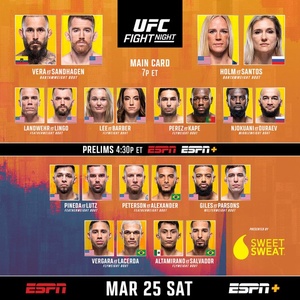 UFC.on.ESPN.43.Vera.vs.Sandhagen.Prelims.1080p.WEB-DL.H264.Fight-BB
