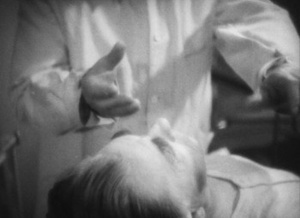 Meine Cousine aus Warschau (1931) [1080p] [BluRay] [2.0] [YTS] [YIFY]