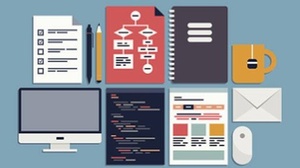 [ FreeCourseWeb ] Udemy - The Mind Mapping Experts MasterClass For Success