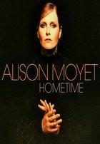 Alison Moyet - Hometime (Deluxe Edition) (2015) Flac