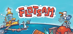 Flotsam v0.7.2p3