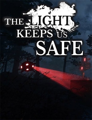 The Light Keeps Us Safe (v1.0, MULTi4) [FitGirl Repack]