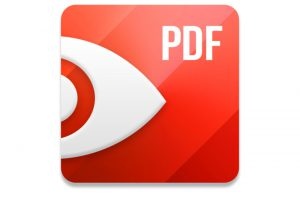 PDF Expert v2.5.6 (682) Patched (macOS) - [haxNode]