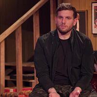 Super.Maximum.Retro.Show.S01E01.WEB.x264-PHOENiX