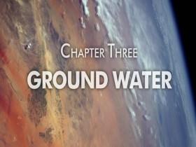 H2O The Molecule That Made Us S01E02 480p x264-mSD [eztv]