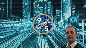 [ FreeCourseWeb ] Udemy - Etsy Hacking Domination Bundle - SEO, Vintage & Dropshipping