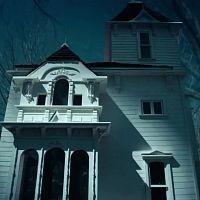 The.Haunted.Museum.S01E01.Dollhouse.of.the.Damned.720p.WEB.h264-B2B[TGx]
