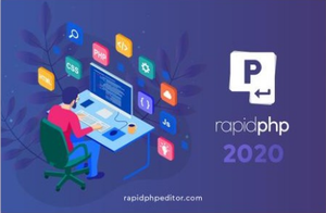 Blumentals Rapid PHP 2020 v16.0.0.225 Multilingual + Keygen [FTUApps]