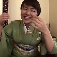 Carribeancom.23.01.12.Sakuya.Nishizono.And.Mihane.Yuki.Happy.New.Year.Orgy.XXX.720p.HEVC.x265.PRT[XvX]