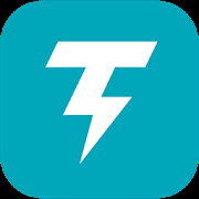 Thunder VPN - A Fast , Unlimited, Free VPN Proxy v3.3.12 Premium Mod Apk {CracksHash}