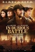 In Dubious Battle - Il coraggio degli ultimi (2016).720p.H264.italian.english.Ac3-5.1.sub.ita.eng-MIRCrew