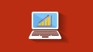 [ FreeCourseWeb ] Udemy - PySpark for Data Science - Intermediate