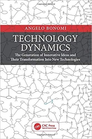 [ FreeCourseWeb ] Technology Dynamics - The Generation of Innovative Ideas and Their Transformation Into New Technologies