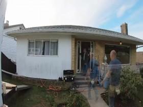 Celebrity IOU S01E04 Michael Bubles Shocking Surprise 480p x264-mSD [eztv]