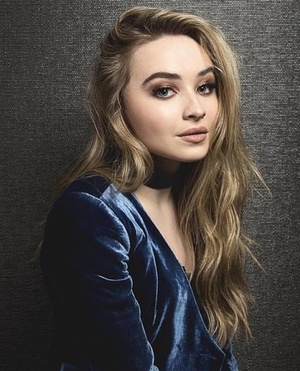 Sabrina Carpenter - Discography [FLAC] [PMEDIA] ⭐️
