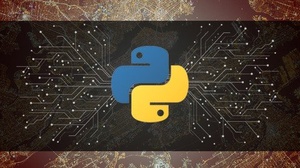 [ FreeCourseWeb ] Udemy - Supercharged Web Scraping with Asyncio and Python