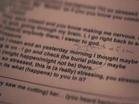 The Murder Of Charlene Downes S01E02 480p x264-mSD [eztv]