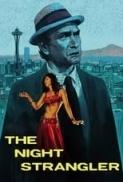 The Night Strangler 1973 1080p BluRay H264 AAC