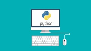 [ FreeCourseWeb ] Udemy - Basics of Python Programming for Beginners (with Jupyter)