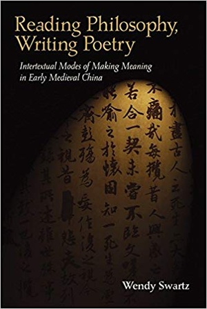 [ FreeCourseWeb ] Reading Philosophy, Writing Poetry- Intertextual Modes of Making Meaning in Early Medieval China