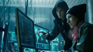 [ FreeCourseWeb ] Udemy - Kali Linux - Hacking for beginners