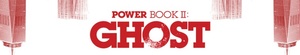Power.Book.II.Ghost.S03E03.XviD-AFG[TGx]