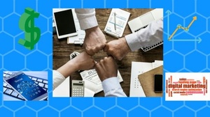 [ FreeCourseWeb ] Udemy - Account Based Marketing (ABM) Course