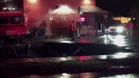 Sinkholes S02E02 Cities On The Brink 720p HDTV x264-PLUTONiUM [eztv]