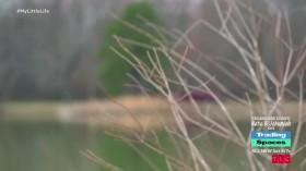 My Little Life S01E03 Too Little Too Late HDTV x264 CRiMSON eztv