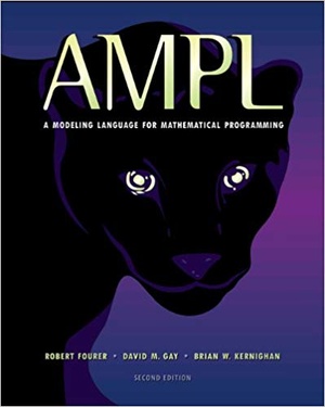 [ FreeCourseWeb ] AMPL- A Modeling Language for Mathematical Programming, 2nd Edition