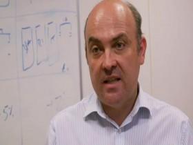 Fraud Squad NHS S01E05 480p x264-mSD [eztv]