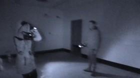 Destination Fear 2019 S01E01 Brushy Mountain Penitentiary WEBRip x264-CAFFEiNE [eztv]